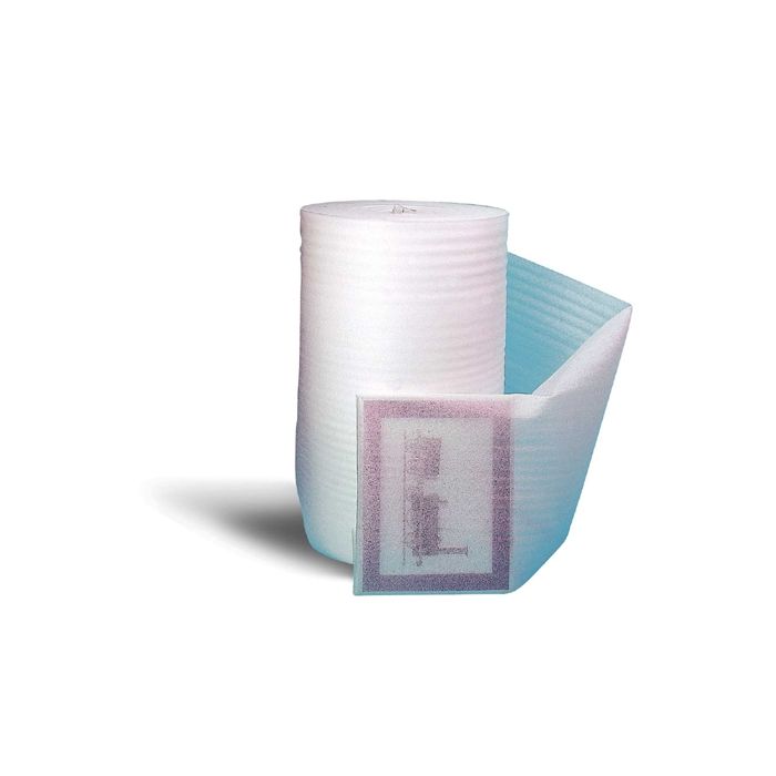 Rouleaux mousses de 1mm main product photo