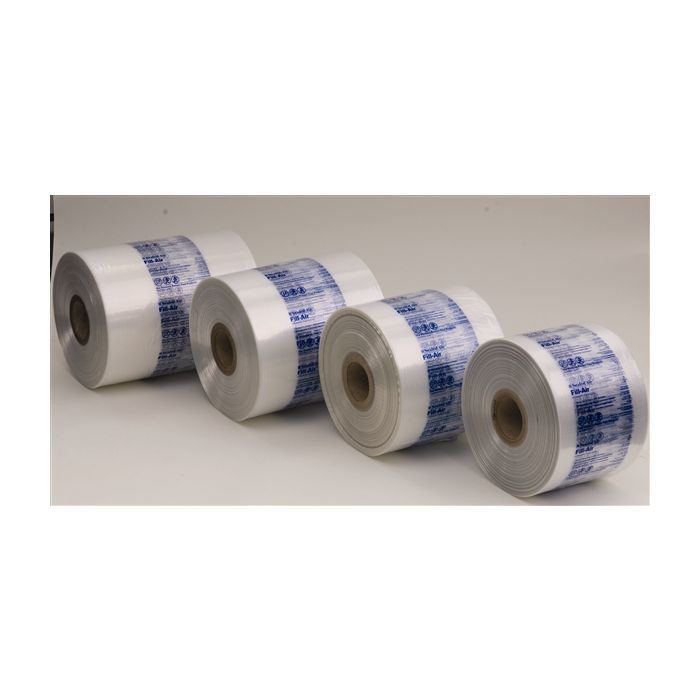 Rouleaux de gaine pour machine Fill Air main product photo