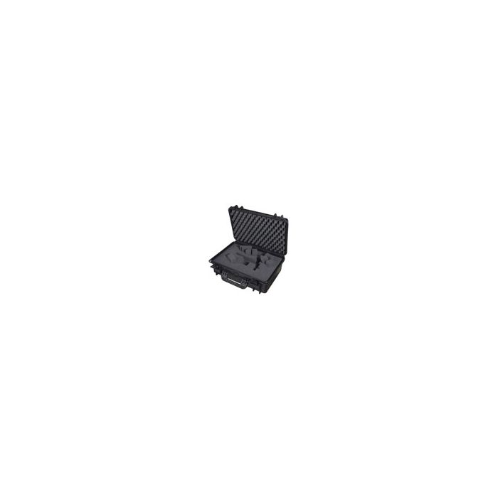Valises Waterproof main product photo