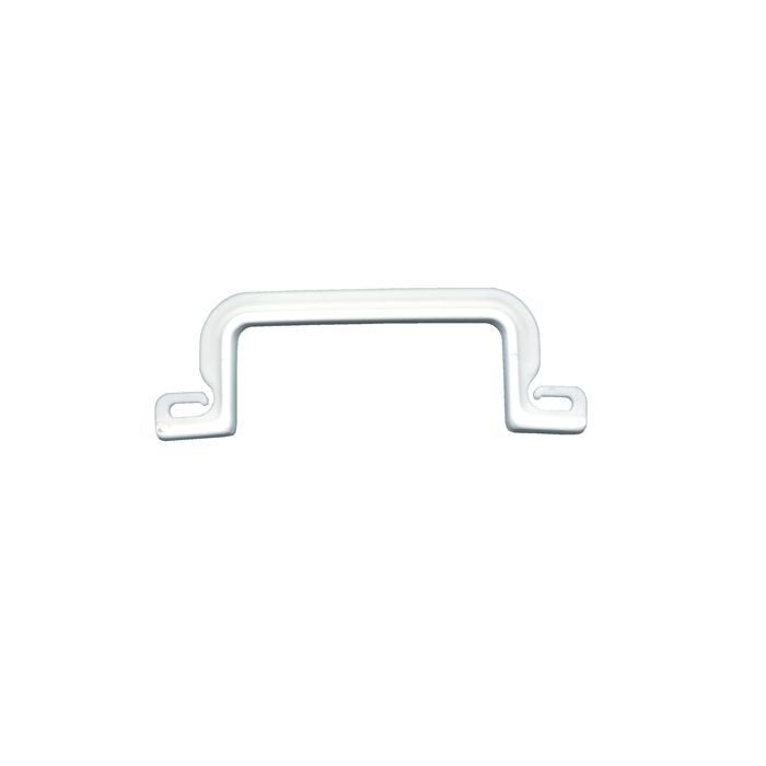 Plastique main product photo