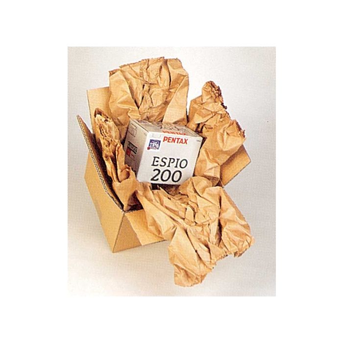 Rouleaux de papier pour machine Paper Plus main product photo